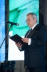 Gala „Gmina Fair Play” - Galeria zdjęć Gala "Przedsiębiorstw i Gmin Fair Play" 2011