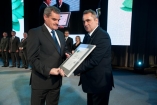 Gala „Gmina Fair Play” - Galeria zdjęć Gala "Przedsiębiorstw i Gmin Fair Play" 2011