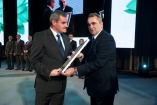 Gala „Gmina Fair Play” - Galeria zdjęć Gala "Przedsiębiorstw i Gmin Fair Play" 2011
