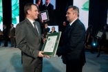 Gala „Gmina Fair Play” - Galeria zdjęć Gala "Przedsiębiorstw i Gmin Fair Play" 2011
