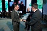 Gala „Gmina Fair Play” - Galeria zdjęć Gala "Przedsiębiorstw i Gmin Fair Play" 2011