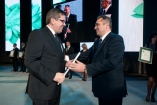 Gala „Gmina Fair Play” - Galeria zdjęć Gala "Przedsiębiorstw i Gmin Fair Play" 2011