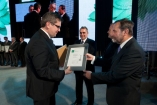 Gala „Gmina Fair Play” - Galeria zdjęć Gala "Przedsiębiorstw i Gmin Fair Play" 2011
