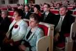Gala „Gmina Fair Play” - Galeria zdjęć Gala "Przedsiębiorstw i Gmin Fair Play" 2011