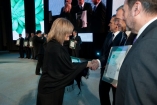 Gala „Gmina Fair Play” - Galeria zdjęć Gala "Przedsiębiorstw i Gmin Fair Play" 2011