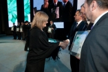 Gala „Gmina Fair Play” - Galeria zdjęć Gala "Przedsiębiorstw i Gmin Fair Play" 2011