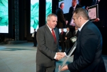 Gala „Gmina Fair Play” - Galeria zdjęć Gala "Przedsiębiorstw i Gmin Fair Play" 2011