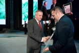 Gala „Gmina Fair Play” - Galeria zdjęć Gala "Przedsiębiorstw i Gmin Fair Play" 2011