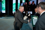 Gala „Gmina Fair Play” - Galeria zdjęć Gala "Przedsiębiorstw i Gmin Fair Play" 2011