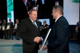 Gala „Gmina Fair Play” - Galeria zdjęć Gala "Przedsiębiorstw i Gmin Fair Play" 2011