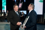 Gala „Gmina Fair Play” - Galeria zdjęć Gala "Przedsiębiorstw i Gmin Fair Play" 2011
