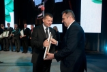 Gala „Gmina Fair Play” - Galeria zdjęć Gala "Przedsiębiorstw i Gmin Fair Play" 2011