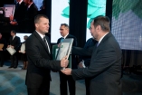 Gala „Gmina Fair Play” - Galeria zdjęć Gala "Przedsiębiorstw i Gmin Fair Play" 2011