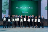 Gala „Gmina Fair Play” - Galeria zdjęć Gala "Przedsiębiorstw i Gmin Fair Play" 2011
