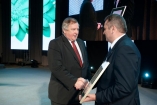 Gala „Gmina Fair Play” - Galeria zdjęć Gala "Przedsiębiorstw i Gmin Fair Play" 2011