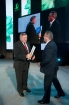 Gala „Gmina Fair Play” - Galeria zdjęć Gala "Przedsiębiorstw i Gmin Fair Play" 2011