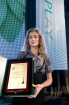 Gala „Gmina Fair Play” - Galeria zdjęć Gala "Przedsiębiorstw i Gmin Fair Play" 2011