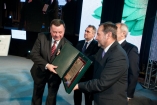 Gala „Gmina Fair Play” - Galeria zdjęć Gala "Przedsiębiorstw i Gmin Fair Play" 2011