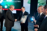 Gala „Gmina Fair Play” - Galeria zdjęć Gala "Przedsiębiorstw i Gmin Fair Play" 2011