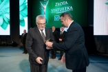 Gala „Gmina Fair Play” - Galeria zdjęć Gala "Przedsiębiorstw i Gmin Fair Play" 2011
