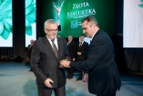 Gala „Gmina Fair Play” - Galeria zdjęć Gala "Przedsiębiorstw i Gmin Fair Play" 2011