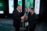 Gala „Gmina Fair Play” - Galeria zdjęć Gala "Przedsiębiorstw i Gmin Fair Play" 2011