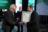 Gala „Gmina Fair Play” - Galeria zdjęć Gala "Przedsiębiorstw i Gmin Fair Play" 2011