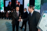 Gala „Gmina Fair Play” - Galeria zdjęć Gala "Przedsiębiorstw i Gmin Fair Play" 2011