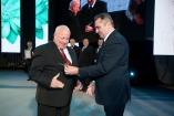 Gala „Gmina Fair Play” - Galeria zdjęć Gala "Przedsiębiorstw i Gmin Fair Play" 2011