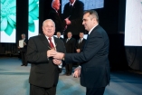Gala „Gmina Fair Play” - Galeria zdjęć Gala "Przedsiębiorstw i Gmin Fair Play" 2011