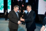 Gala „Gmina Fair Play” - Galeria zdjęć Gala "Przedsiębiorstw i Gmin Fair Play" 2011