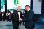 Gala „Gmina Fair Play” - Galeria zdjęć Gala "Przedsiębiorstw i Gmin Fair Play" 2011