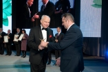 Gala „Gmina Fair Play” - Galeria zdjęć Gala "Przedsiębiorstw i Gmin Fair Play" 2011
