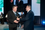 Gala „Gmina Fair Play” - Galeria zdjęć Gala "Przedsiębiorstw i Gmin Fair Play" 2011