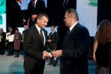 Gala „Gmina Fair Play” - Galeria zdjęć Gala "Przedsiębiorstw i Gmin Fair Play" 2011