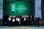 Gala „Gmina Fair Play” - Galeria zdjęć Gala "Przedsiębiorstw i Gmin Fair Play" 2011