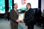Gala „Gmina Fair Play” - Galeria zdjęć Gala "Przedsiębiorstw i Gmin Fair Play" 2011
