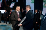 Gala „Gmina Fair Play” - Galeria zdjęć Gala "Przedsiębiorstw i Gmin Fair Play" 2011