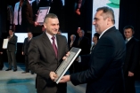Gala „Gmina Fair Play” - Galeria zdjęć Gala "Przedsiębiorstw i Gmin Fair Play" 2011