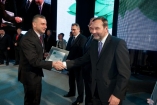 Gala „Gmina Fair Play” - Galeria zdjęć Gala "Przedsiębiorstw i Gmin Fair Play" 2011