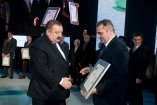 Gala „Gmina Fair Play” - Galeria zdjęć Gala "Przedsiębiorstw i Gmin Fair Play" 2011