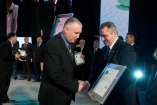 Gala „Gmina Fair Play” - Galeria zdjęć Gala "Przedsiębiorstw i Gmin Fair Play" 2011