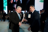 Gala „Gmina Fair Play” - Galeria zdjęć Gala "Przedsiębiorstw i Gmin Fair Play" 2011