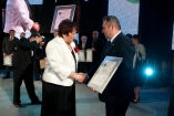 Gala „Gmina Fair Play” - Galeria zdjęć Gala "Przedsiębiorstw i Gmin Fair Play" 2011