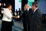 Gala „Gmina Fair Play” - Galeria zdjęć Gala "Przedsiębiorstw i Gmin Fair Play" 2011