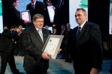 Gala „Gmina Fair Play” - Galeria zdjęć Gala "Przedsiębiorstw i Gmin Fair Play" 2011