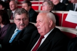 Gala „Gmina Fair Play” - Galeria zdjęć Gala "Przedsiębiorstw i Gmin Fair Play" 2011