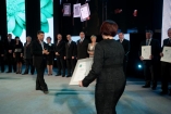 Gala „Gmina Fair Play” - Galeria zdjęć Gala "Przedsiębiorstw i Gmin Fair Play" 2011