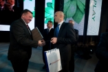 Gala „Gmina Fair Play” - Galeria zdjęć Gala "Przedsiębiorstw i Gmin Fair Play" 2011