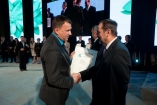 Gala „Gmina Fair Play” - Galeria zdjęć Gala "Przedsiębiorstw i Gmin Fair Play" 2011